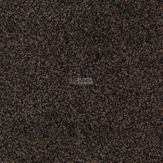 Desso Torso B 2921 фото 1 | FLOORDEALER