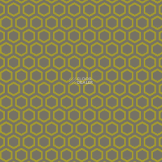 Ege Highline Fankygraphic Jungle fever rf 5275096 фото 1 | FLOORDEALER