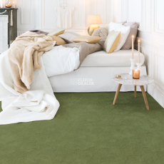 AW Masquerade Fedone 21 фото 5 | FLOORDEALER