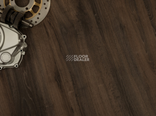 FF-1800 Gear 1812 Херес фото 5 | FLOORDEALER