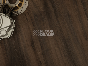 FineFloor FF-1800 Gear 1812 Херес фото 5 | FLOORDEALER