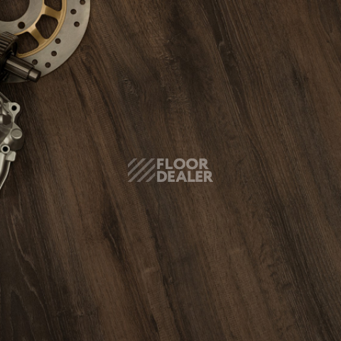 FineFloor FF-1800 Gear 1812 Херес фото 5 | FLOORDEALER