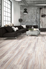 Tarkett Art Vinyl Progressive House MAX фото 2 | FLOORDEALER