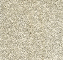 Ковролин AW Masquerade Fedone 34 фото 1 | FLOORDEALER