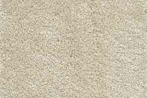 Ковролин AW Masquerade Fedone 34 фото  | FLOORDEALER