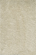 AW Masquerade Fedone 34 фото 1 | FLOORDEALER