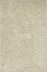 Ковролин AW Masquerade Fedone 34 фото 1 | FLOORDEALER