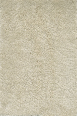 AW Masquerade Fedone 34 фото 1 | FLOORDEALER