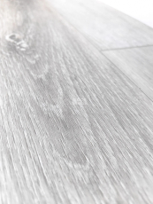 Bonkeel Line 140 фото 2 | FLOORDEALER