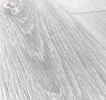 Bonkeel Line 140 фото 2 | FLOORDEALER