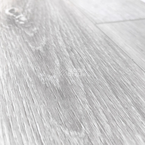 Bonkeel Line 140 фото 2 | FLOORDEALER