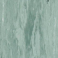 Кварцвиниловые полы Mipolam Robust El7 0306 Green фото 1 | FLOORDEALER