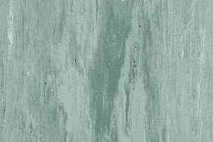 Кварцвиниловые полы Mipolam Robust El7 0306 Green фото  | FLOORDEALER