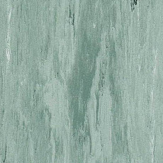 Кварцвиниловые полы Mipolam Robust El7 0306 Green фото 1 | FLOORDEALER