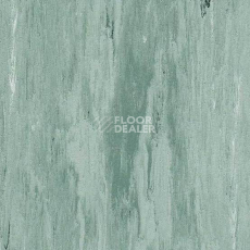 Кварцвиниловые полы Gerflor Mipolam Robust El7 0306 Green фото 1 | FLOORDEALER