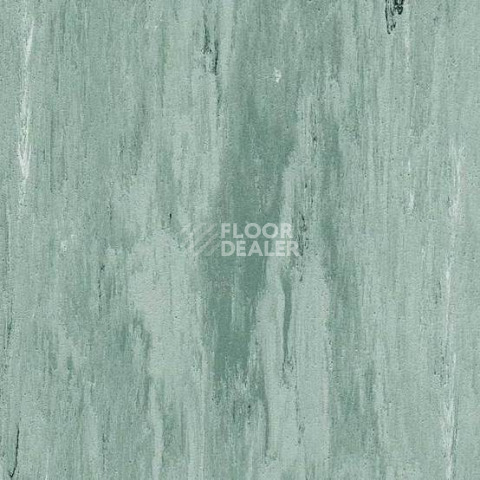 Кварцвиниловые полы Gerflor Mipolam Robust El7 0306 Green фото 1 | FLOORDEALER
