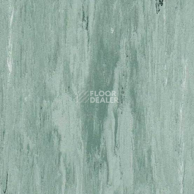Кварцвиниловые полы Mipolam Robust El7 0306 Green фото 1 | FLOORDEALER
