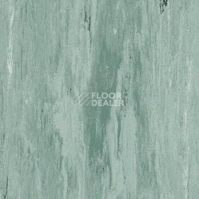 Кварцвиниловые полы Gerflor Mipolam Robust El7 0306 Green фото 1 | FLOORDEALER