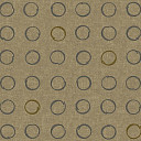 Ковролин Flotex Vision Shape 530022 (Spin) Hessian  | FLOORDEALER
