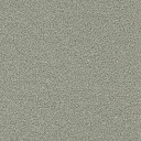 Ковролин AW Confidence 27  | FLOORDEALER