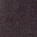 Ковролин Shaw Bradberry 30 898  | FLOORDEALER