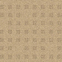 Ковролин Balsan Bastide 621  | FLOORDEALER