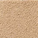 Ковролин Besmer Maritim 152  | FLOORDEALER