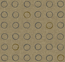 Ковролин Flotex Vision Shape 530022 (Spin) Hessian фото 1 | FLOORDEALER