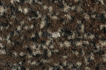 Forbo Coral Classic 4784 Coffee фото 2 | FLOORDEALER