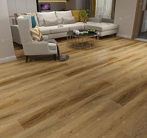 Tulesna Ottimo 4 мм 1004-10 Singolo фото 2 | FLOORDEALER