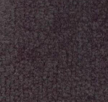 Ковролин Shaw Bradberry 30 898 фото 1 | FLOORDEALER