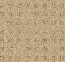 Ковролин Balsan Bastide 621 фото 1 | FLOORDEALER