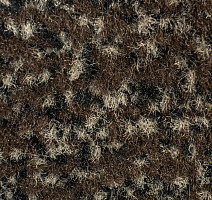 Forbo Coral Classic 4784 Coffee фото 2 | FLOORDEALER