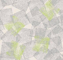 Ковролин Halbmond Step by Step 2 27775 фото 1 | FLOORDEALER