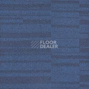 Ковровая плитка Escom Remix 5803 фото 1 | FLOORDEALER