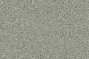 Ковролин AW Confidence 27 фото  | FLOORDEALER