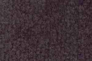 Ковролин Shaw Bradberry 30 898 фото  | FLOORDEALER