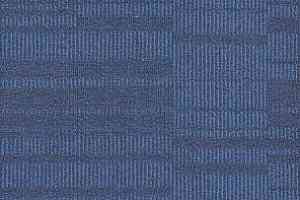 Ковровая плитка Escom Remix 5803 фото  | FLOORDEALER