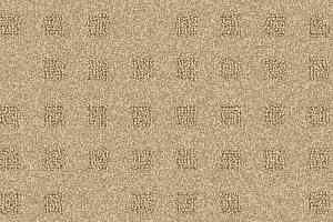 Ковролин Balsan Bastide 621 фото  | FLOORDEALER