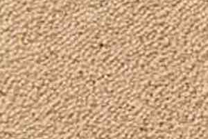 Ковролин Besmer Maritim 152 фото  | FLOORDEALER