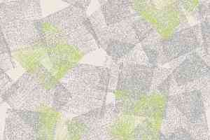 Ковролин Halbmond Step by Step 2 27775 фото  | FLOORDEALER