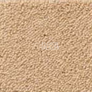 Ковролин Besmer Maritim 152 фото 1 | FLOORDEALER