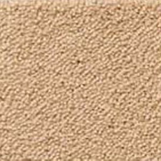 Ковролин Besmer Maritim 152 фото 1 | FLOORDEALER