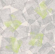 Ковролин Halbmond Step by Step 2 27775 фото 1 | FLOORDEALER