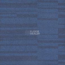 Ковровая плитка Escom Remix 5803 фото 1 | FLOORDEALER