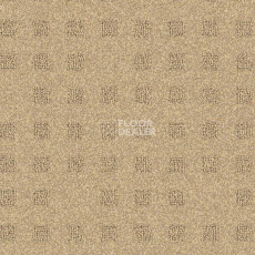 Ковролин Balsan Bastide 621 фото 1 | FLOORDEALER