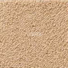 Ковролин Besmer Maritim 152 фото 1 | FLOORDEALER