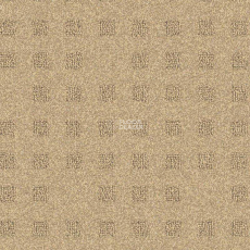 Balsan Bastide 621 фото 1 | FLOORDEALER