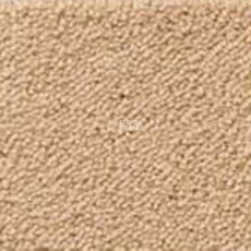 Besmer Maritim 152 фото 1 | FLOORDEALER