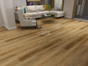 Tulesna Ottimo 4 мм 1004-10 Singolo фото 2 | FLOORDEALER